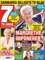 7 TV-Dage DK